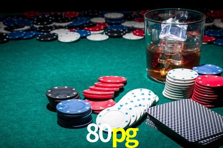 Basketball Betting 80pg