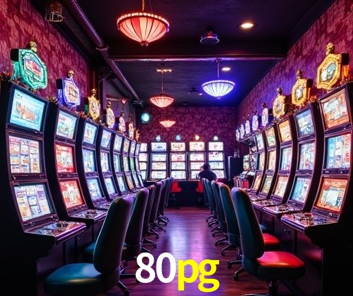 Weekend Specials 80pg