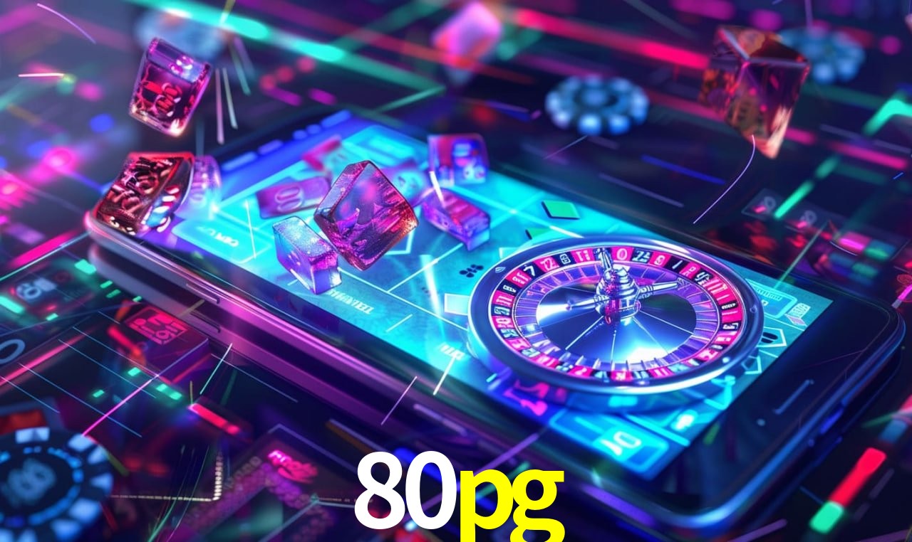 Experiência VIP 80pg